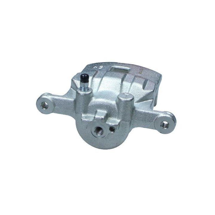 Stabdžių apkaba MAXGEAR 82-1125