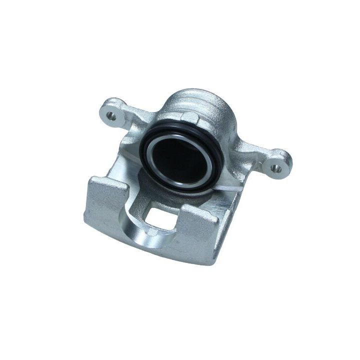 Stabdžių apkaba MAXGEAR 82-1125