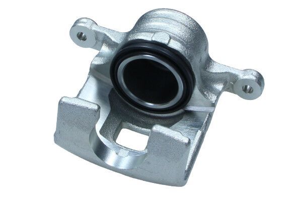 Stabdžių apkaba MAXGEAR 82-1125