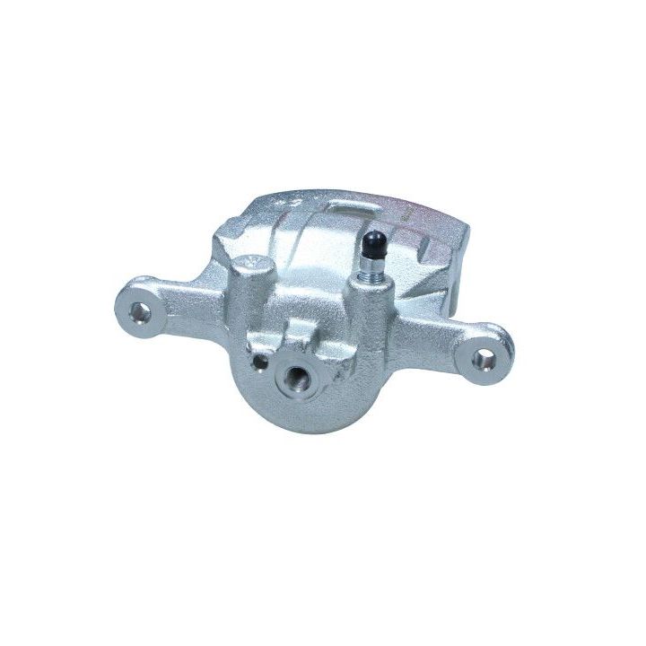 Stabdžių apkaba MAXGEAR 82-1126