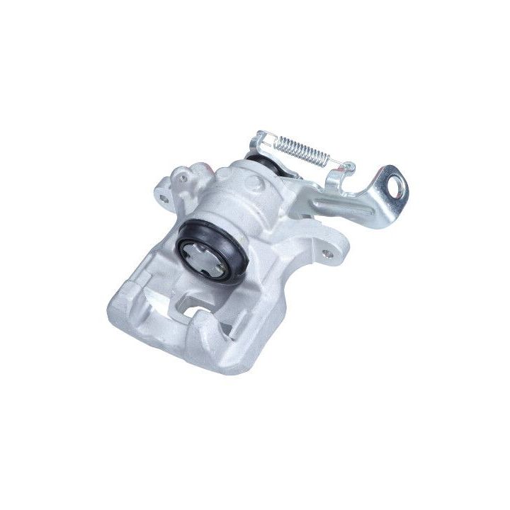 Stabdžių apkaba MAXGEAR 82-1127