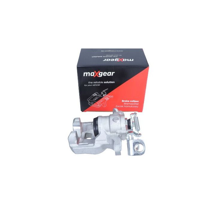 Stabdžių apkaba MAXGEAR 82-1127
