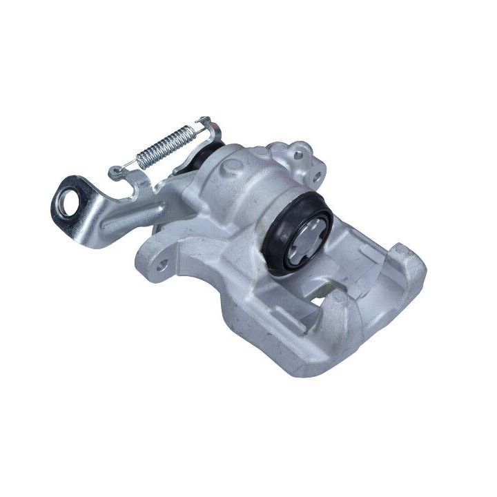 Stabdžių apkaba MAXGEAR 82-1128