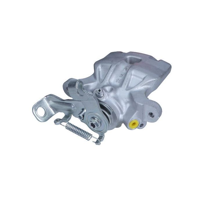 Stabdžių apkaba MAXGEAR 82-1128