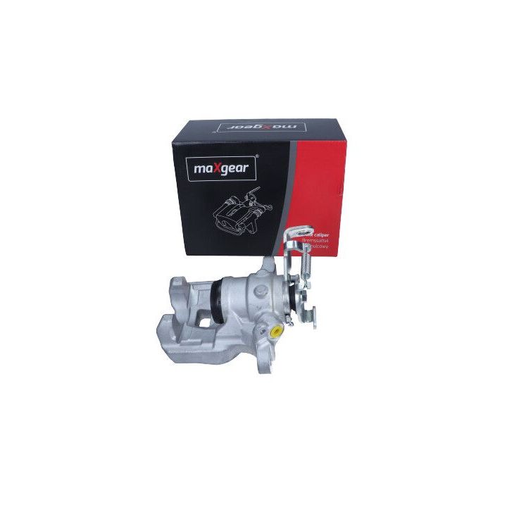 Stabdžių apkaba MAXGEAR 82-1128