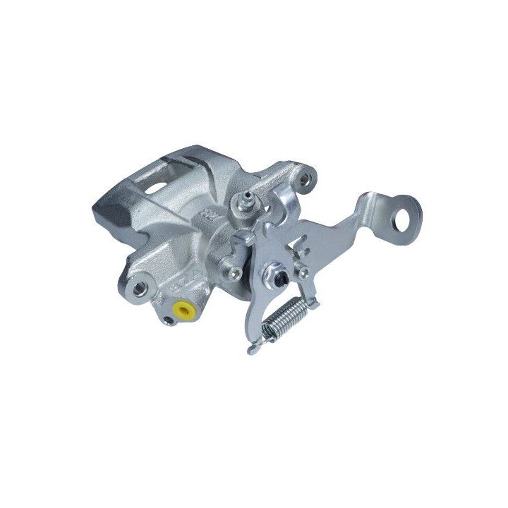 Stabdžių apkaba MAXGEAR 82-1129