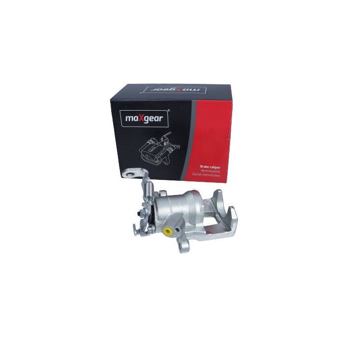 Stabdžių apkaba MAXGEAR 82-1129