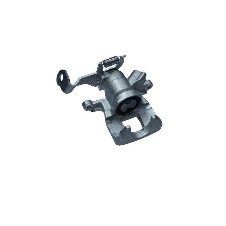 Stabdžių apkaba MAXGEAR 82-1130