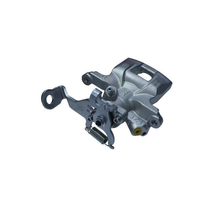 Stabdžių apkaba MAXGEAR 82-1130