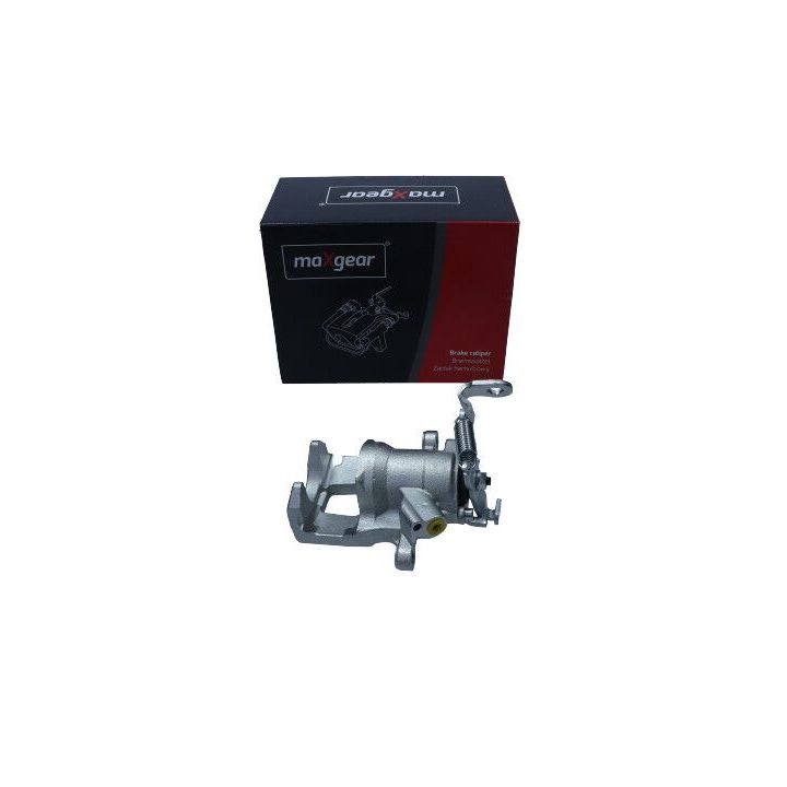 Stabdžių apkaba MAXGEAR 82-1130