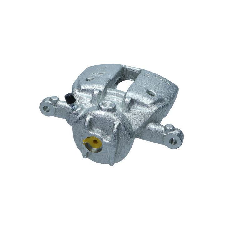 Stabdžių apkaba MAXGEAR 82-1133