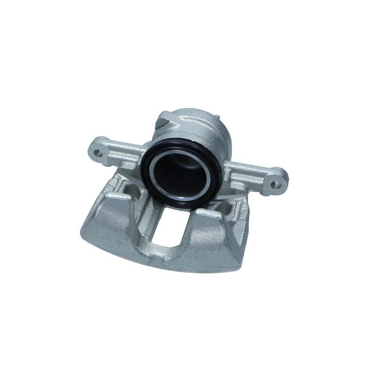 Stabdžių apkaba MAXGEAR 82-1133