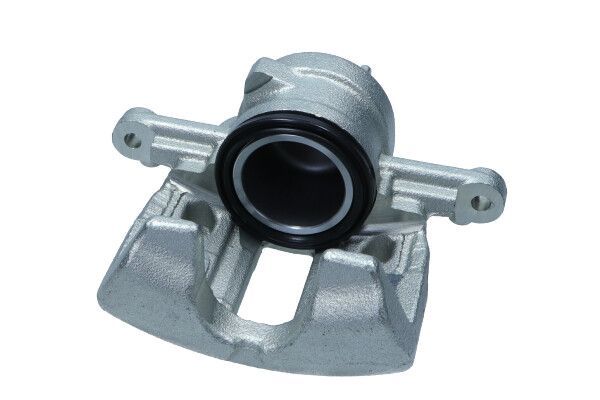 Stabdžių apkaba MAXGEAR 82-1133