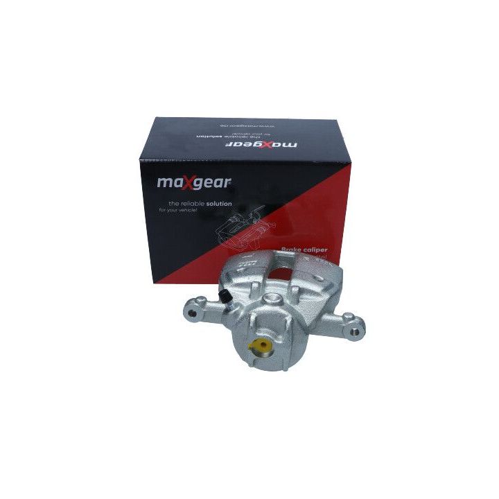 Stabdžių apkaba MAXGEAR 82-1133