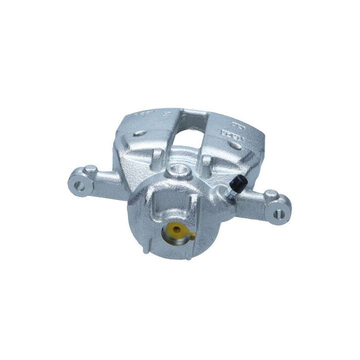 Stabdžių apkaba MAXGEAR 82-1134