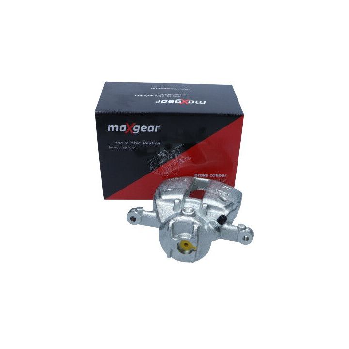 Stabdžių apkaba MAXGEAR 82-1134
