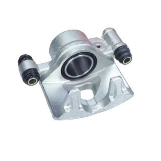 Stabdžių apkaba MAXGEAR 82-1137