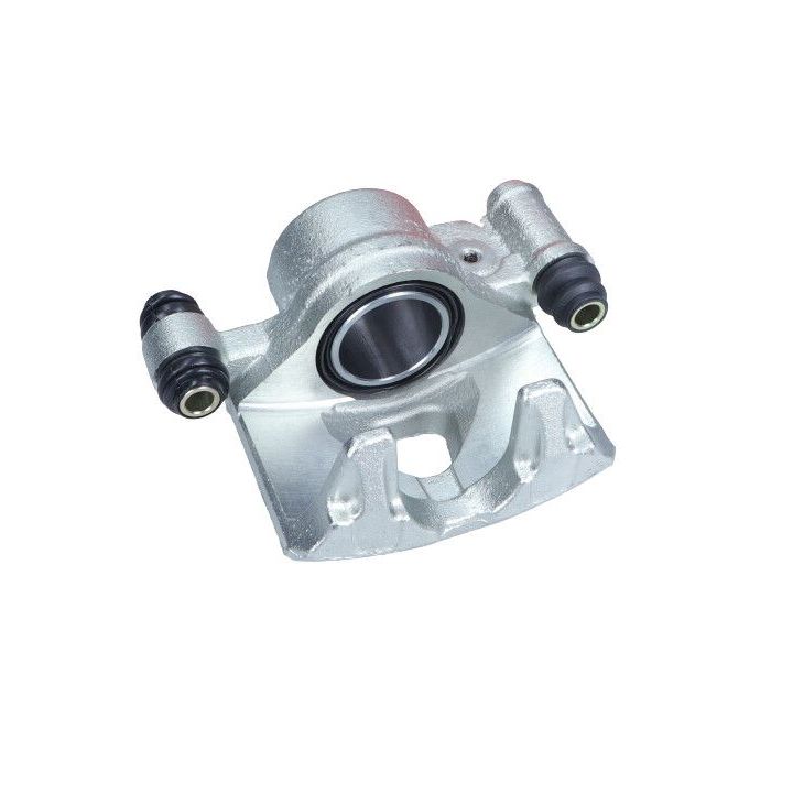 Stabdžių apkaba MAXGEAR 82-1137