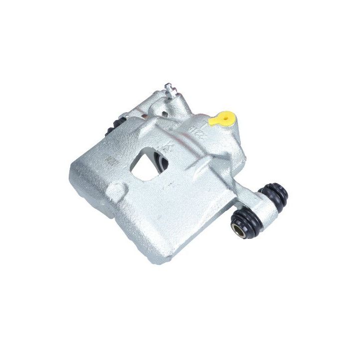 Stabdžių apkaba MAXGEAR 82-1137