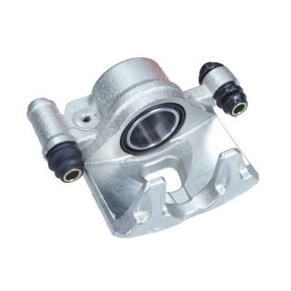 Stabdžių apkaba MAXGEAR 82-1138