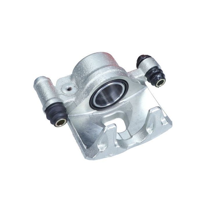 Stabdžių apkaba MAXGEAR 82-1138