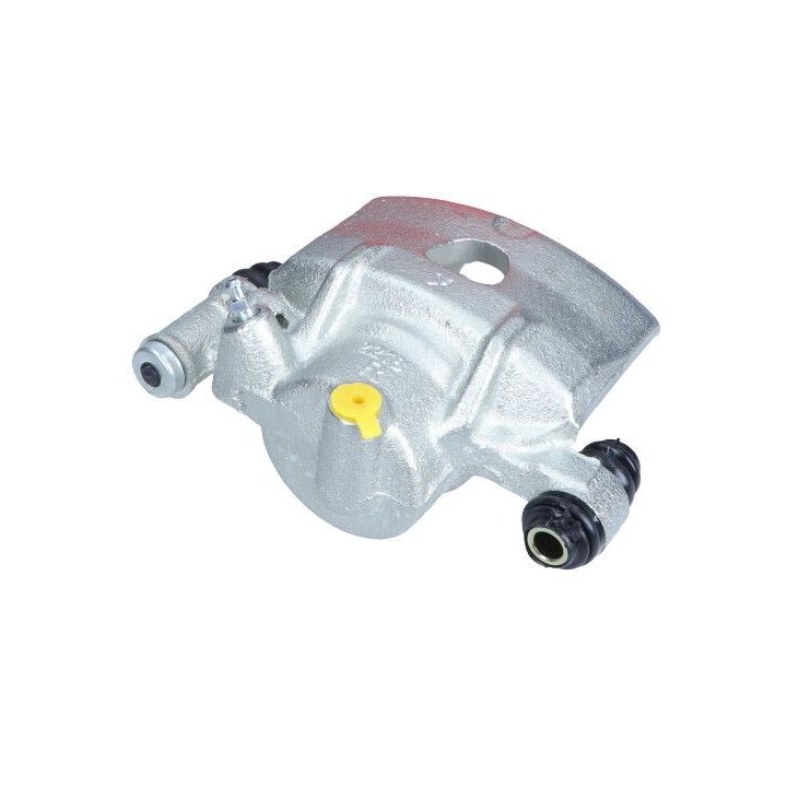 Stabdžių apkaba MAXGEAR 82-1138