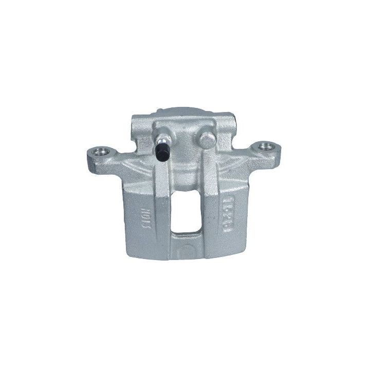 Stabdžių apkaba MAXGEAR 82-1143