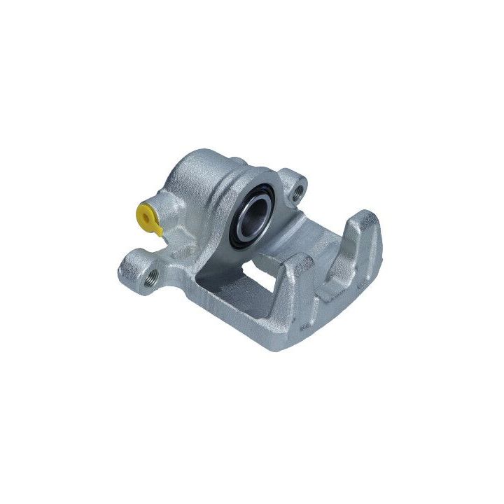 Stabdžių apkaba MAXGEAR 82-1144