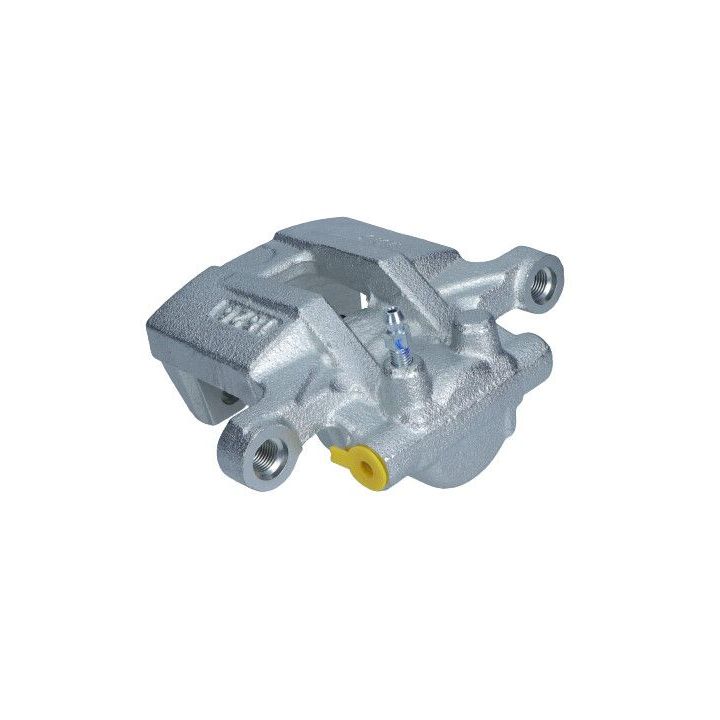 Stabdžių apkaba MAXGEAR 82-1144