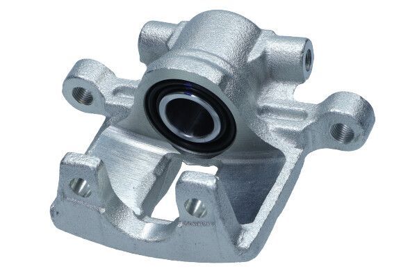 Stabdžių apkaba MAXGEAR 82-1145