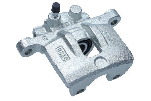 Stabdžių apkaba MAXGEAR 82-1145