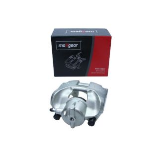 Stabdžių apkaba MAXGEAR 82-1157