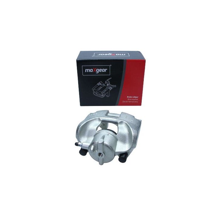 Stabdžių apkaba MAXGEAR 82-1157