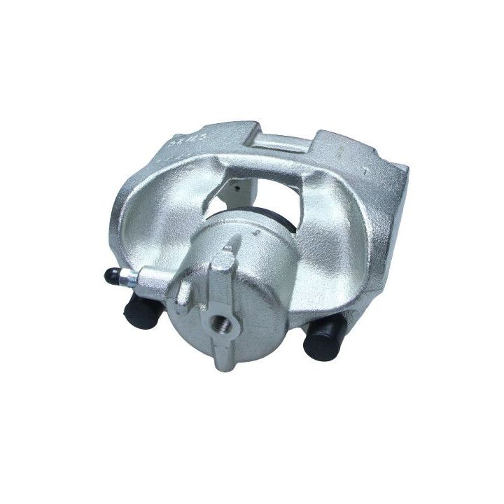 Stabdžių apkaba MAXGEAR 82-1157