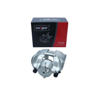Stabdžių apkaba MAXGEAR 82-1158