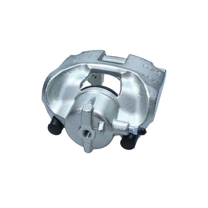 Stabdžių apkaba MAXGEAR 82-1158