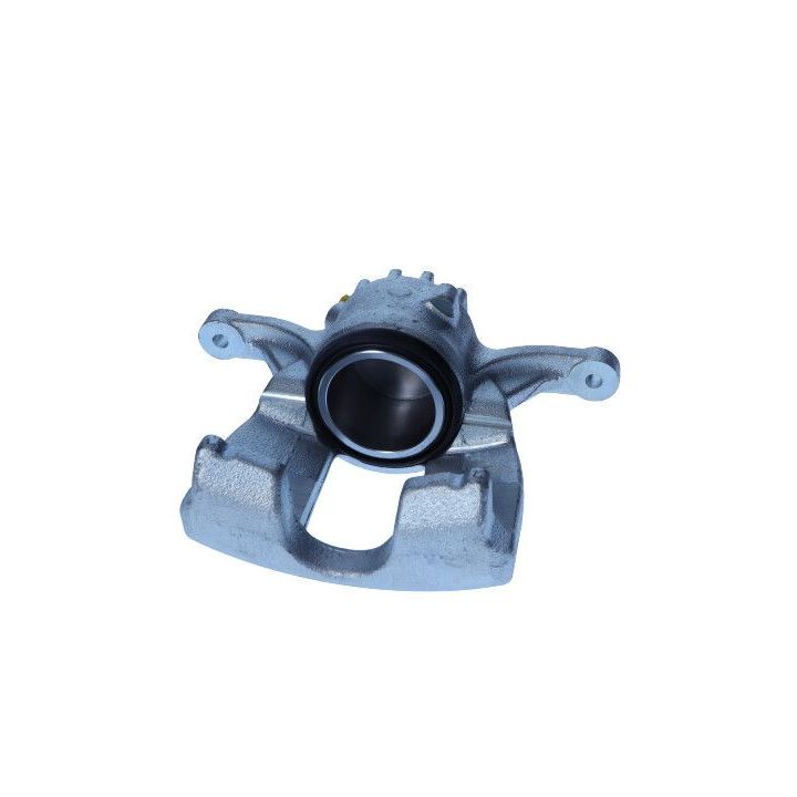 Stabdžių apkaba MAXGEAR 82-1159