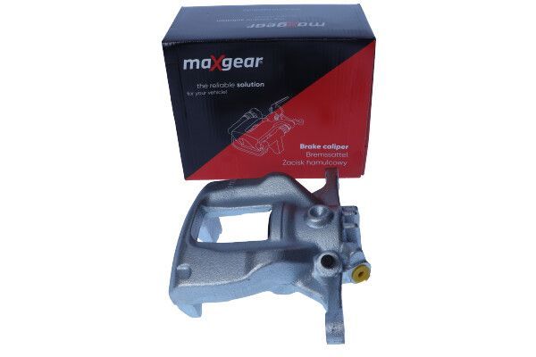Stabdžių apkaba MAXGEAR 82-1159
