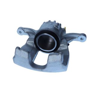 Stabdžių apkaba MAXGEAR 82-1160