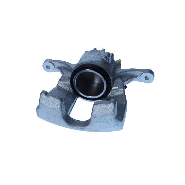 Stabdžių apkaba MAXGEAR 82-1160