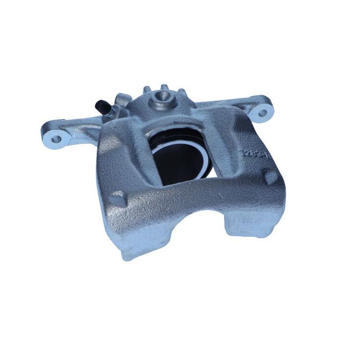 Stabdžių apkaba MAXGEAR 82-1160