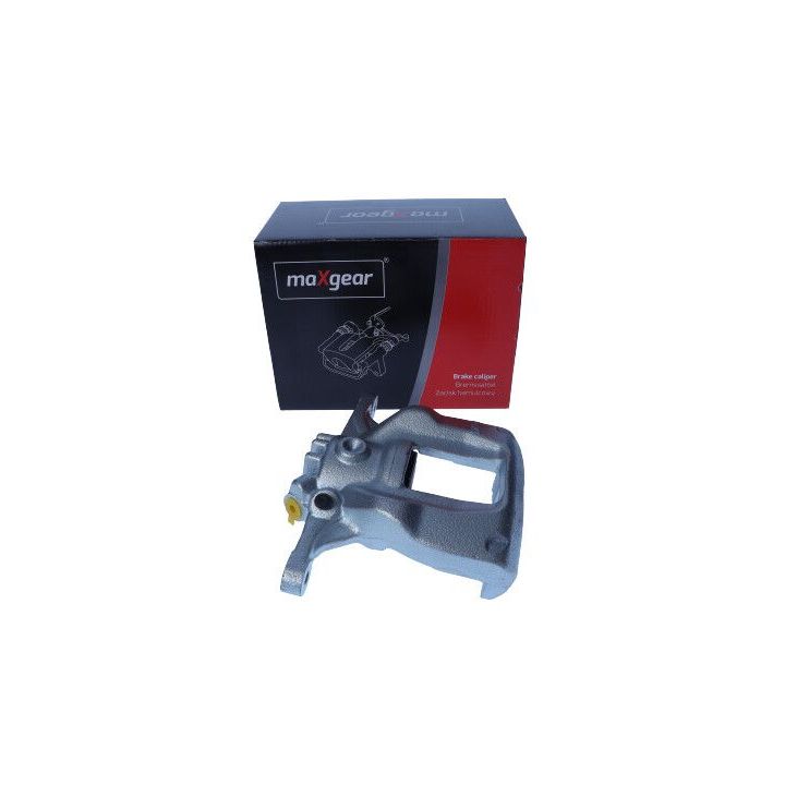 Stabdžių apkaba MAXGEAR 82-1160