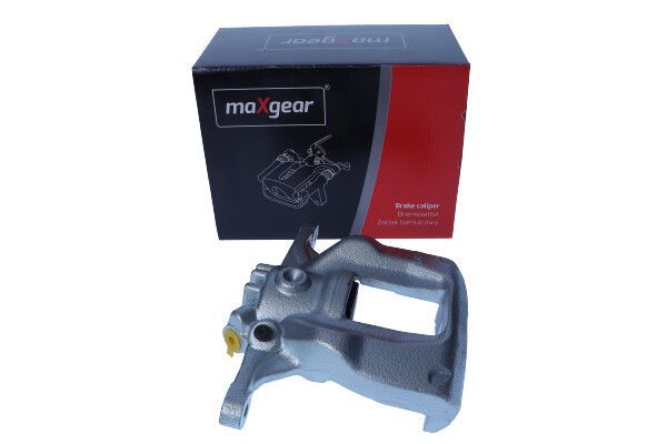 Stabdžių apkaba MAXGEAR 82-1160