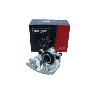 Stabdžių apkaba MAXGEAR 82-1166
