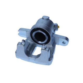 Stabdžių apkaba MAXGEAR 82-1169