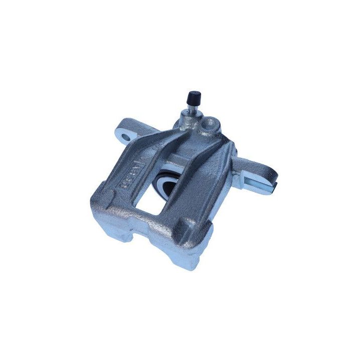 Stabdžių apkaba MAXGEAR 82-1169