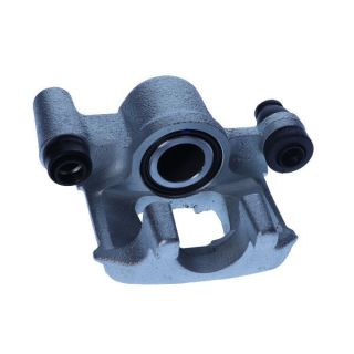 Stabdžių apkaba MAXGEAR 82-1189