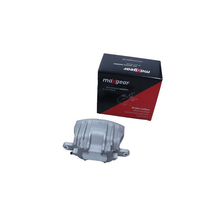 Stabdžių apkaba MAXGEAR 82-1220