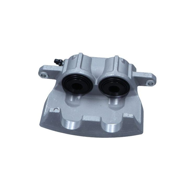 Stabdžių apkaba MAXGEAR 82-1220