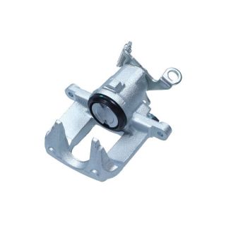 Stabdžių apkaba MAXGEAR 82-1227